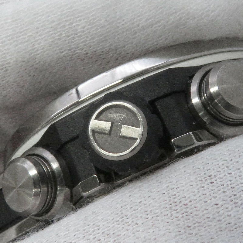 ウブロ ビッグバン ウニコ チタニウム 411.NE.2010.LR.JSM15 腕時計 スケルトン文字盤