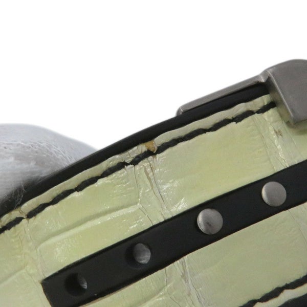 ウブロ ビッグバン ウニコ チタニウム 411.NE.2010.LR.JSM15 腕時計 スケルトン文字盤