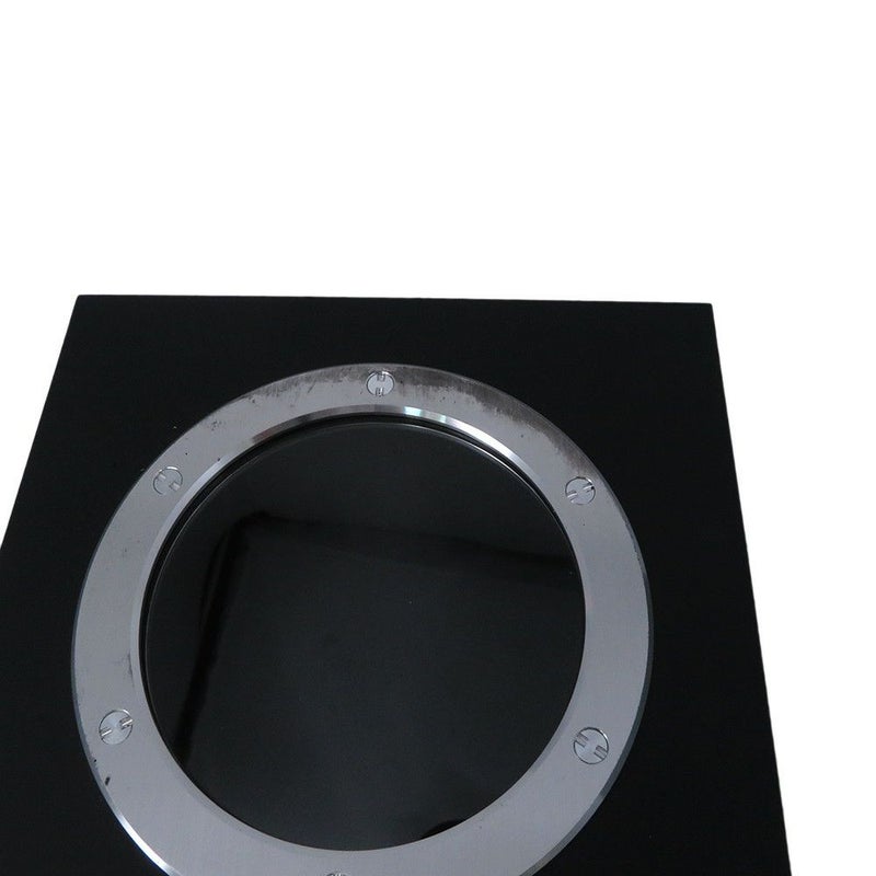 ウブロ ビッグバン ウニコ チタニウム 411.NE.2010.LR.JSM15 腕時計 スケルトン文字盤