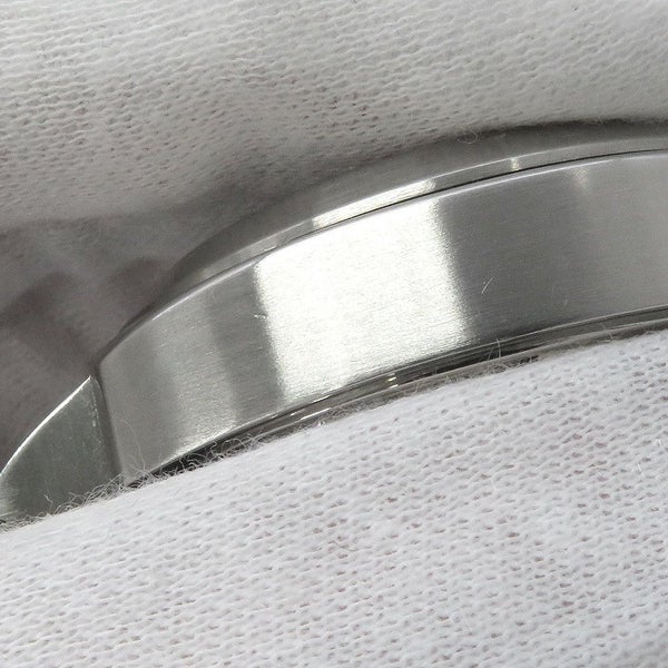 パネライ ルミノール マリーナ ロゴ E番 PAM00086 PANERAI 腕時計 グレー文字盤