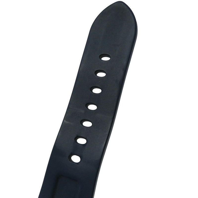 パネライ ルミノール マリーナ ロゴ E番 PAM00086 PANERAI 腕時計 グレー文字盤