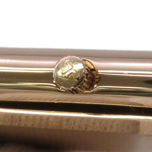 ジャガールクルト レベルソ JAEGER-LECOULTRE 腕時計 Q2611410 白文字盤