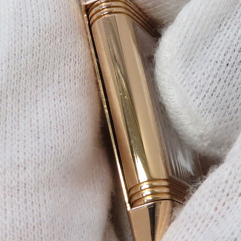 ジャガールクルト レベルソ JAEGER-LECOULTRE 腕時計 Q2611410 白文字盤