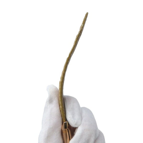 ジャガールクルト レベルソ JAEGER-LECOULTRE 腕時計 Q2611410 白文字盤