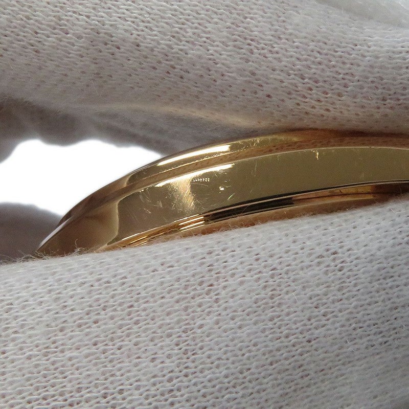 ヴァシュロンコンスタンタン フィフティーシックス オートマティック 4600E/000R-B576 ブラウン文字盤