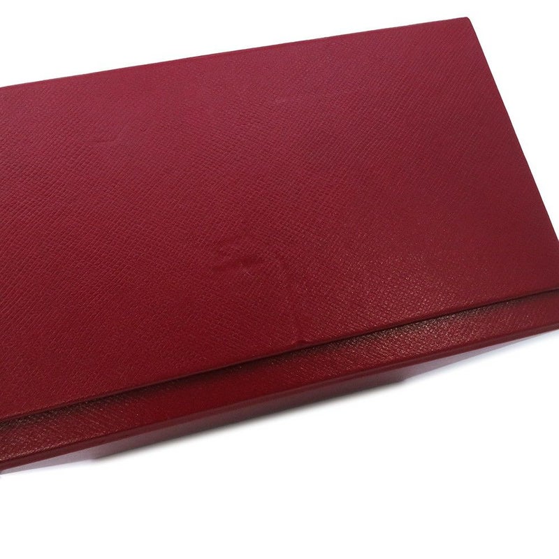 カルティエ タンク マスト LM WSTA0052 Cartier 腕時計 シルバー文字盤