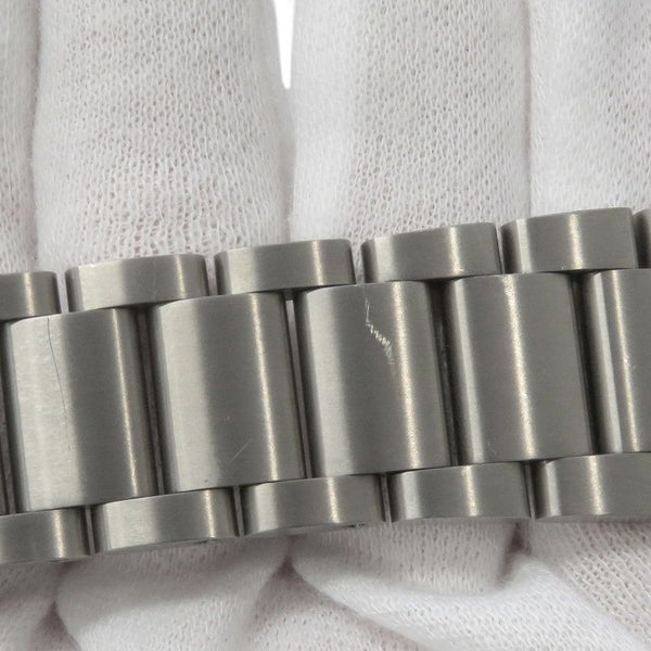 チュードル ぺラゴス M25600TN-0001 TUDOR チューダー 腕時計 黒文字盤