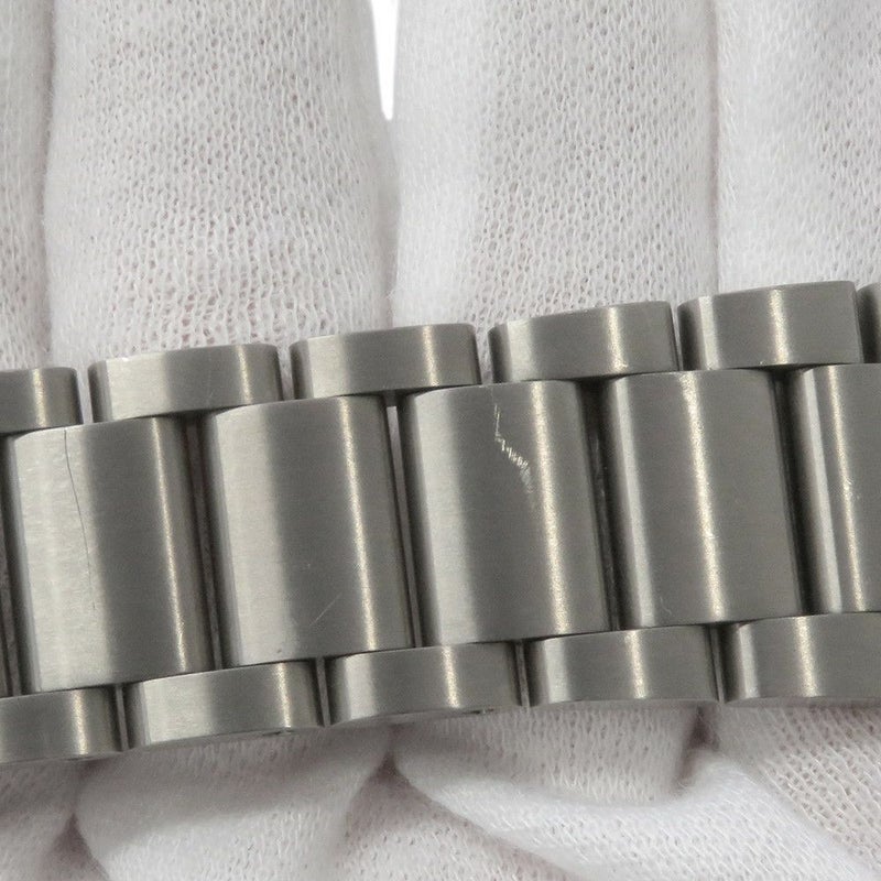 チュードル ぺラゴス M25600TN-0001 TUDOR チューダー 腕時計 黒文字盤