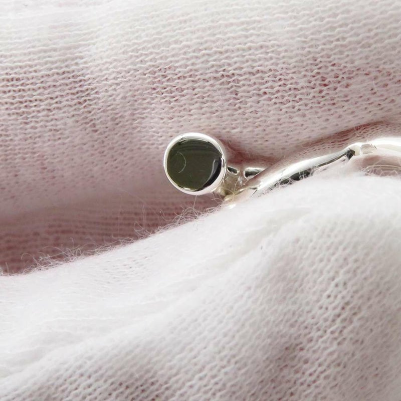 エルメス リング クロワゼットGM SV925シルバー リングサイズ48 HERMES ジュエリー 指輪