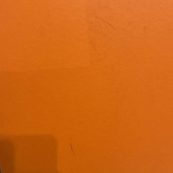 エルメス ハンドバッグ ケリー25 内縫い ヴェールヴェロネーゼ/ゴールド金具 トゴ Y刻印 2wayショルダー