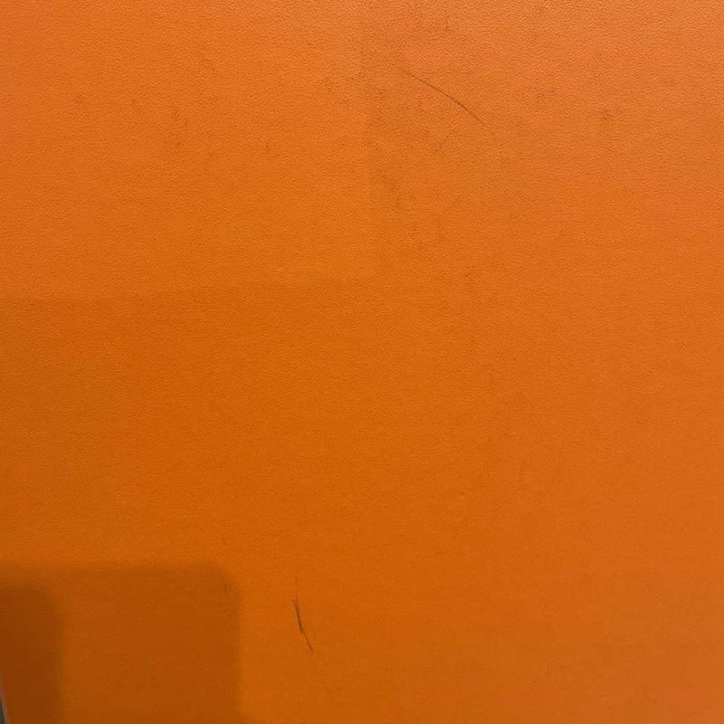 エルメス ハンドバッグ ケリー25 内縫い ヴェールヴェロネーゼ/ゴールド金具 トゴ Y刻印 2wayショルダー