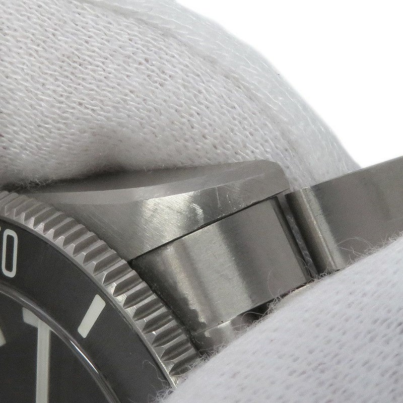 チュードル ペラゴス39 M25407N-0001 TUDOR チューダー 腕時計 黒文字盤