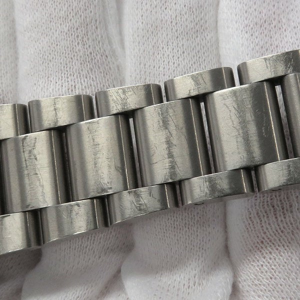 チュードル ペラゴス39 M25407N-0001 TUDOR チューダー 腕時計 黒文字盤