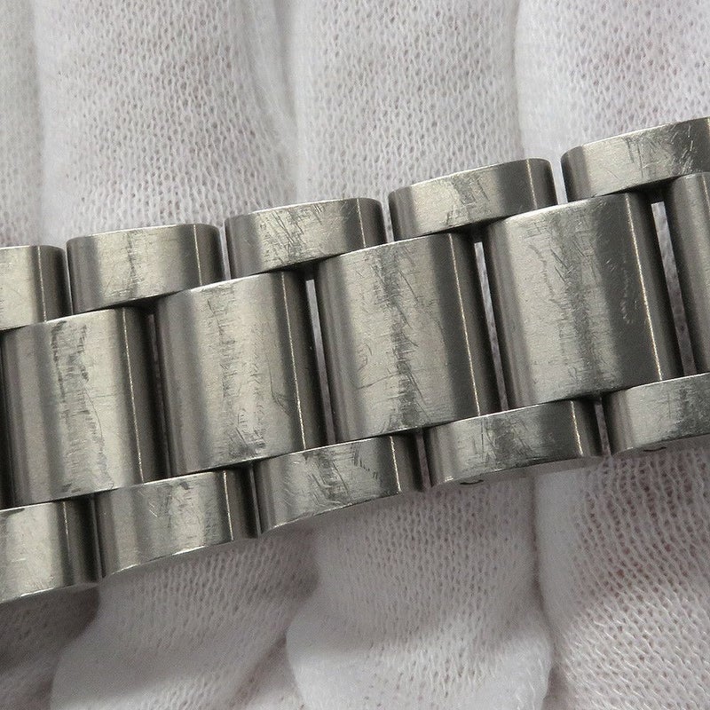 チュードル ペラゴス39 M25407N-0001 TUDOR チューダー 腕時計 黒文字盤