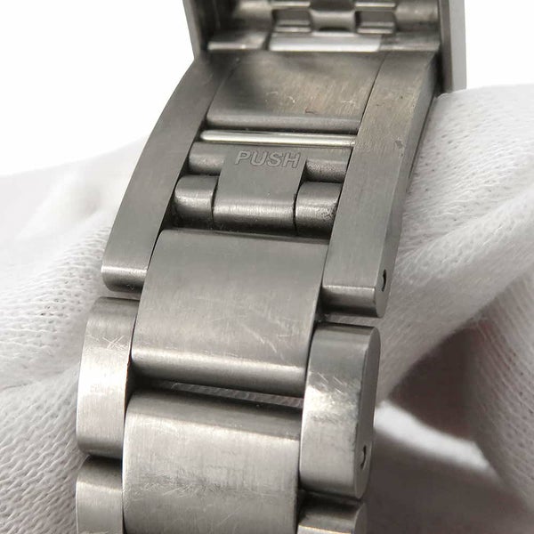 チュードル ペラゴス39 M25407N-0001 TUDOR チューダー 腕時計 黒文字盤