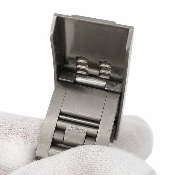 チュードル ペラゴス39 M25407N-0001 TUDOR チューダー 腕時計 黒文字盤