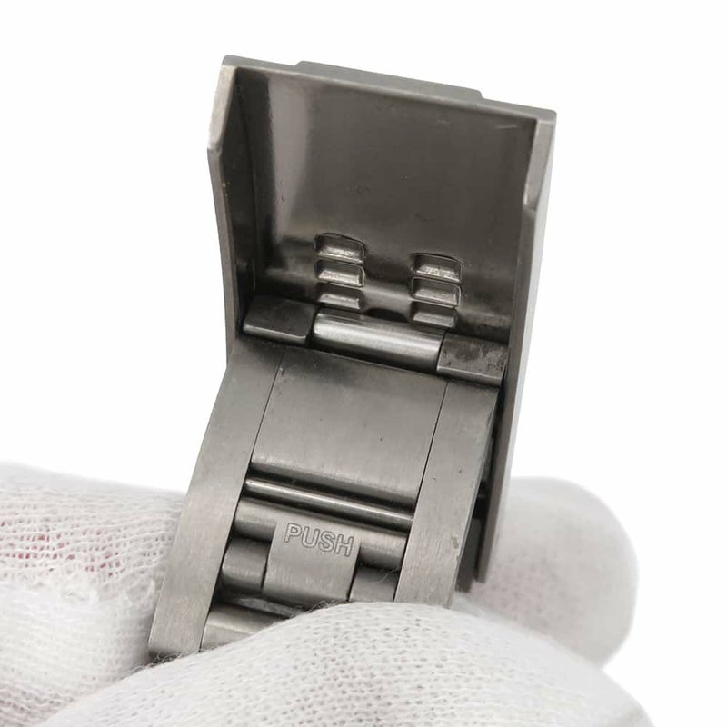 チュードル ペラゴス39 M25407N-0001 TUDOR チューダー 腕時計 黒文字盤