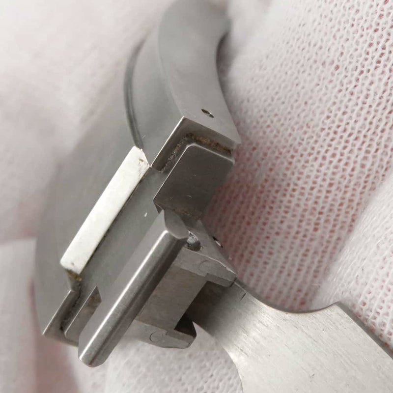 チュードル ペラゴス39 M25407N-0001 TUDOR チューダー 腕時計 黒文字盤