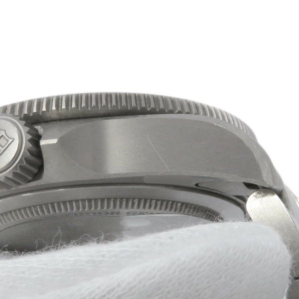 チュードル ペラゴス39 M25407N-0001 TUDOR チューダー 腕時計 黒文字盤