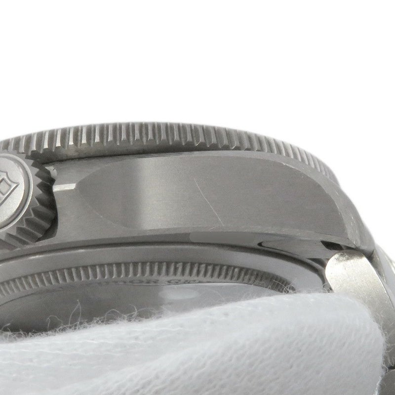 チュードル ペラゴス39 M25407N-0001 TUDOR チューダー 腕時計 黒文字盤