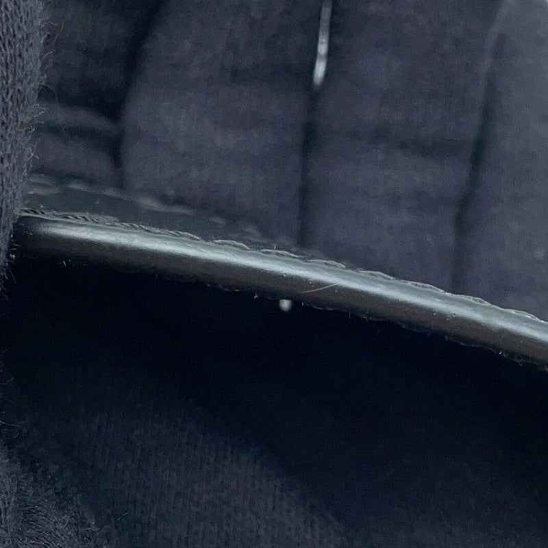 ルイヴィトン ショルダーバッグ タイガ/モノグラム・エクリプス アウトドア・メッセンジャーPM M30233 ヴィトン バッグ 黒 ブラック