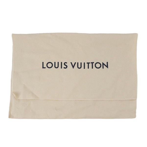 ルイヴィトン ショルダーバッグ タイガ/モノグラム・エクリプス アウトドア・メッセンジャーPM M30233 ヴィトン バッグ 黒 ブラック