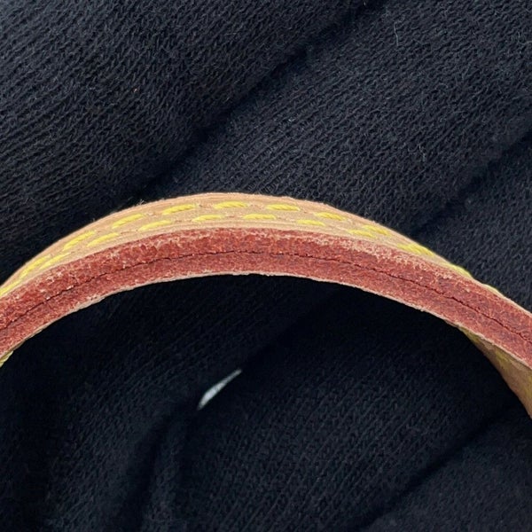 ルイヴィトン トートバッグ モノグラム ネヴァーフルPM M46979 LOUIS VUITTON ポーチ付き