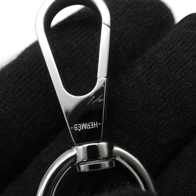 エルメス ワンショルダー ネオ エブリンTPM  ミント/ブルーアズテック/ヴェールフィズ/シルバー金具 トワルオフィシエ/スイフト W刻印