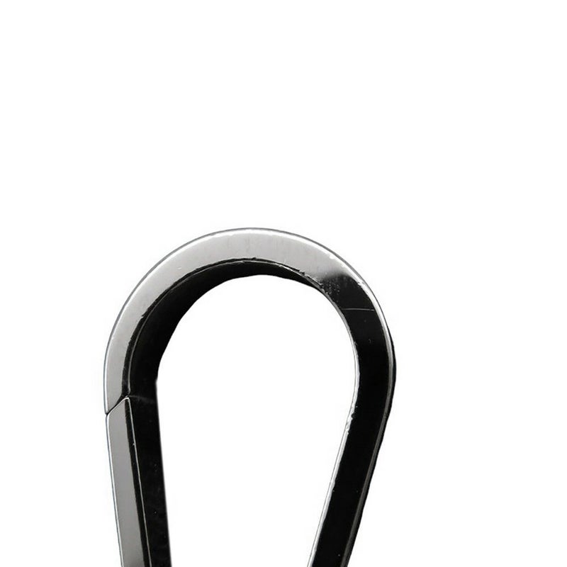 エルメス ワンショルダー ネオ エブリンTPM  ミント/ブルーアズテック/ヴェールフィズ/シルバー金具 トワルオフィシエ/スイフト W刻印