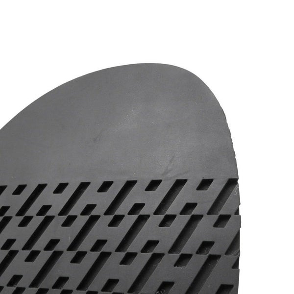 エルメス サンダル シプレ カーフレザー レディースサイズ36 HERMES 靴 レオパード柄 ヒョウ