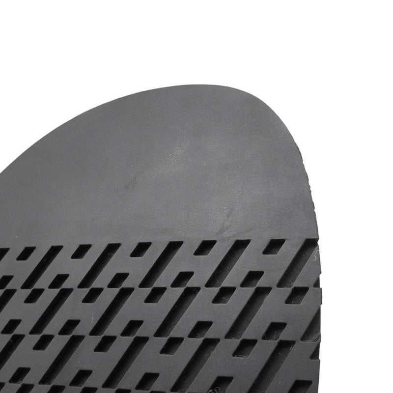 エルメス サンダル シプレ カーフレザー レディースサイズ36 HERMES 靴 レオパード柄 ヒョウ