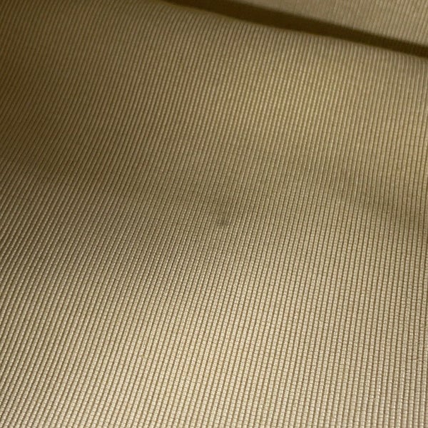 シャネル チェーンショルダーバッグ 2.55 チョコバー フェルト A37590 CHANEL 黒