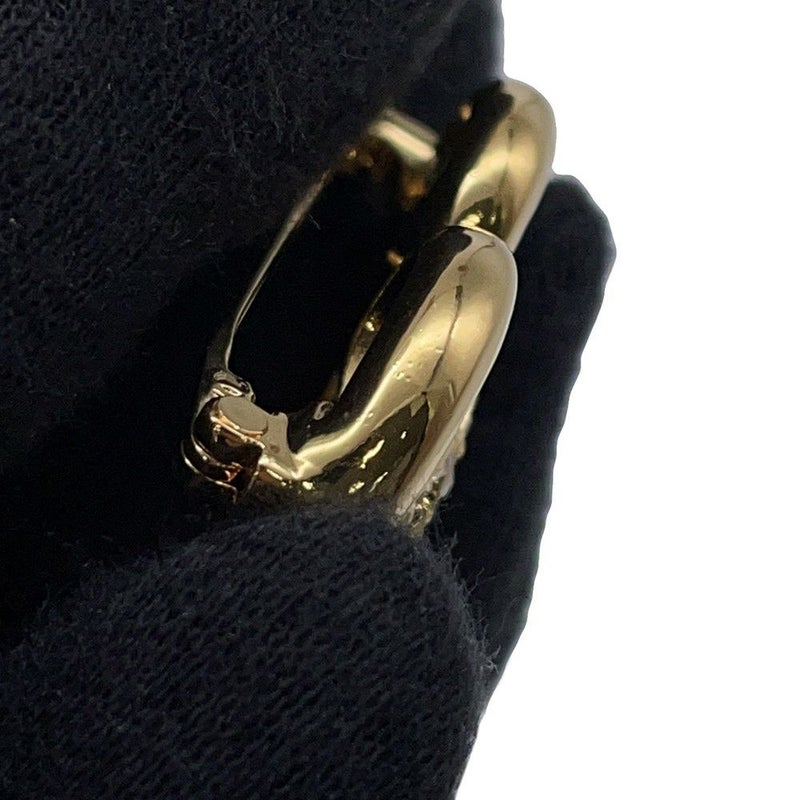 シャネル ブローチ ココマーク ハート ラインストーン P23 C ABA093 CHANEL アクセサリー