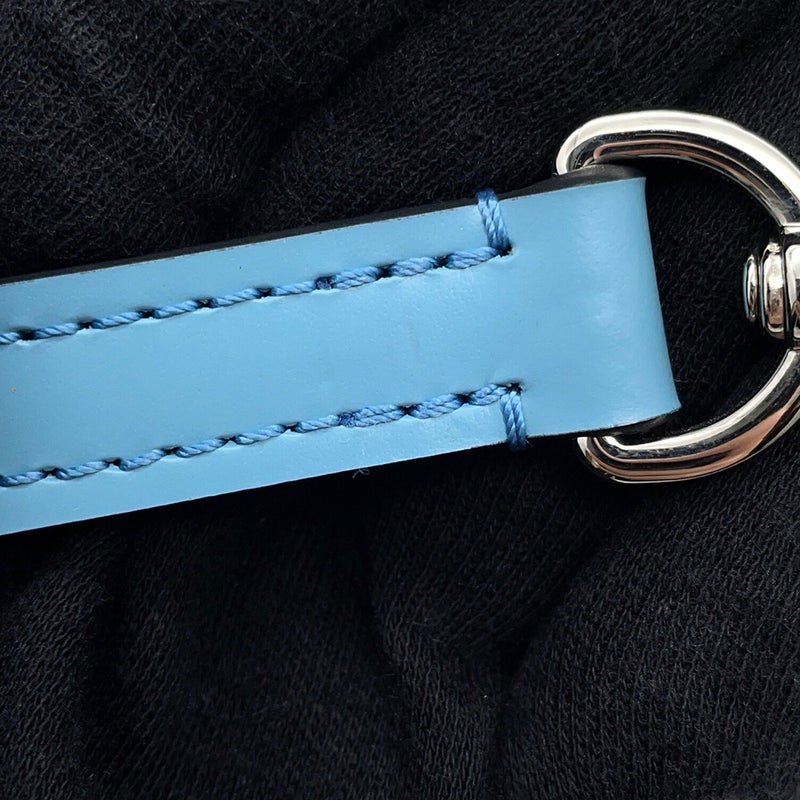 ルイヴィトン ハンドバッグ ダミエ/カーフレザー ヴァリゼットBB N40233 LOUIS VUITTON ヴィトン バッグ メンズ 黒 ブラック 2019AW