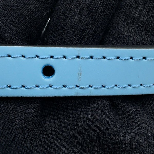 ルイヴィトン ハンドバッグ ダミエ/カーフレザー ヴァリゼットBB N40233 LOUIS VUITTON ヴィトン バッグ メンズ 黒 ブラック 2019AW