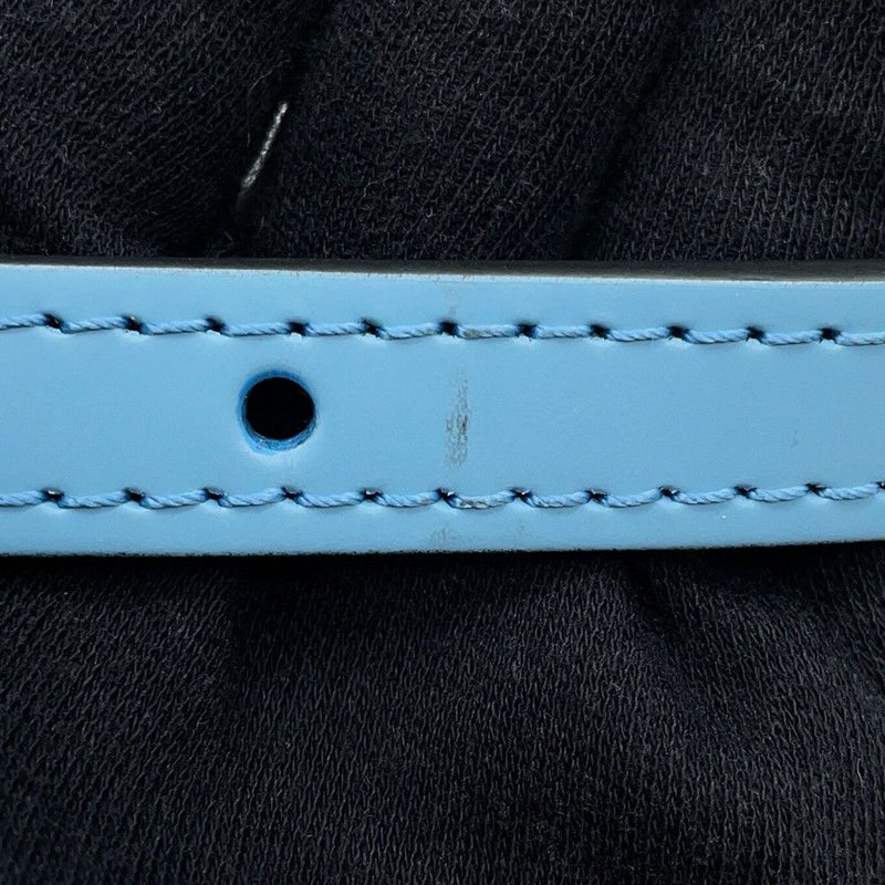 ルイヴィトン ハンドバッグ ダミエ/カーフレザー ヴァリゼットBB N40233 LOUIS VUITTON ヴィトン バッグ メンズ 黒 ブラック 2019AW