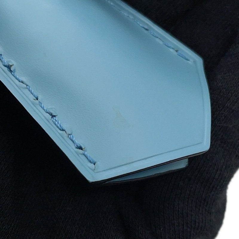 ルイヴィトン ハンドバッグ ダミエ/カーフレザー ヴァリゼットBB N40233 LOUIS VUITTON ヴィトン バッグ メンズ 黒 ブラック 2019AW