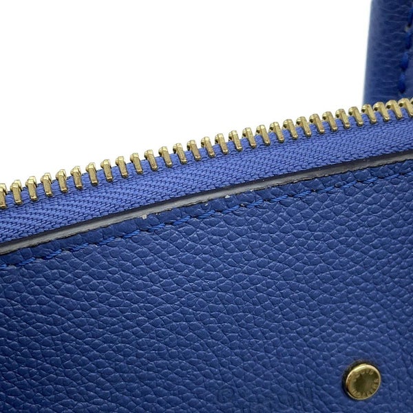 ルイヴィトン ハンドバッグ モノグラム・アンプラント ポンヌフMM M41751 LOUIS VUITTON 2wayショルダー