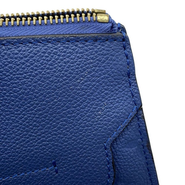 ルイヴィトン ハンドバッグ モノグラム・アンプラント ポンヌフMM M41751 LOUIS VUITTON 2wayショルダー