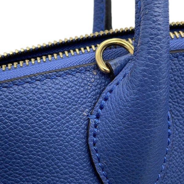 ルイヴィトン ハンドバッグ モノグラム・アンプラント ポンヌフMM M41751 LOUIS VUITTON 2wayショルダー