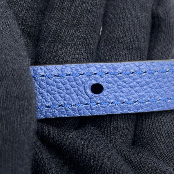 ルイヴィトン ハンドバッグ モノグラム・アンプラント ポンヌフMM M41751 LOUIS VUITTON 2wayショルダー