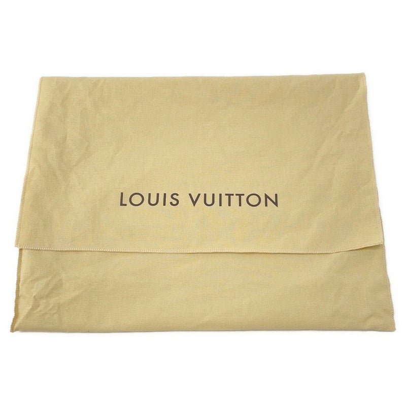 ルイヴィトン ショルダーバッグ モノグラム ヴィバ・シテMM M51164 LOUIS VUITTON ヴィトン バッグ ワンショルダー