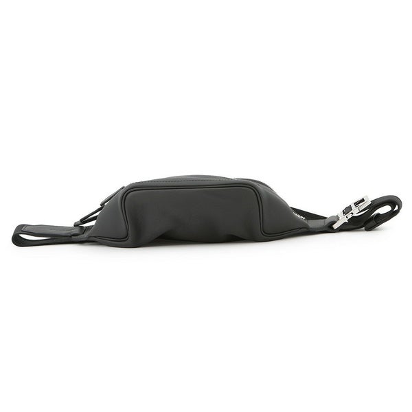 エルメス ボディバッグ シティスライドクロスPM プロン/シルバー金具 エバーカラー A刻印 HERMES バッグ メンズ