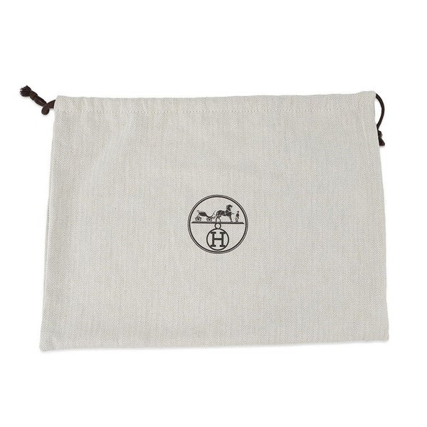 エルメス ボディバッグ シティスライドクロスPM プロン/シルバー金具 エバーカラー A刻印 HERMES バッグ メンズ