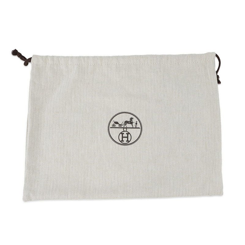 エルメス ボディバッグ シティスライドクロスPM プロン/シルバー金具 エバーカラー A刻印 HERMES バッグ メンズ