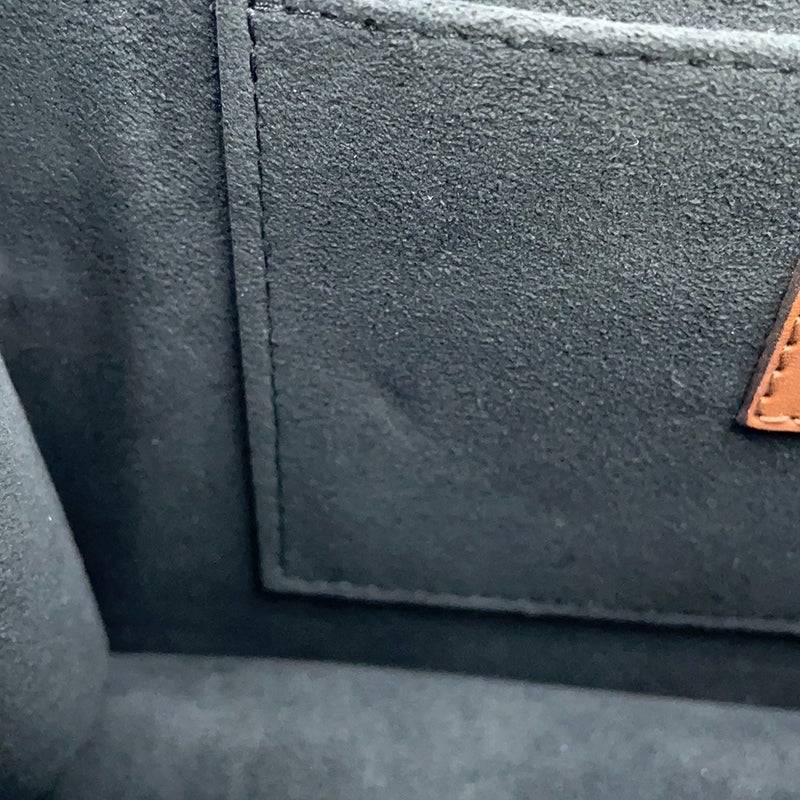 ルイヴィトン ショルダーバッグ モノグラム・リバース ドーフィーヌMM M45958 LOUIS VUITTON 2way