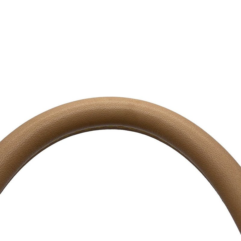 ルイヴィトン ハンドバッグ モノグラム スピーディ・バンドリエール20 M46222 2way