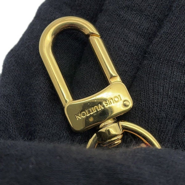 ルイヴィトン ハンドバッグ モノグラム スピーディ・バンドリエール20 M46222 2way