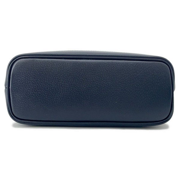 グッチ トートバッグ オフィディア GGスプリーム スモール PVC/レザー 765043 GUCCI 2way