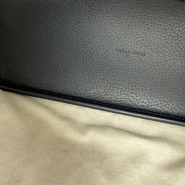 グッチ トートバッグ オフィディア GGスプリーム スモール PVC/レザー 765043 GUCCI 2way